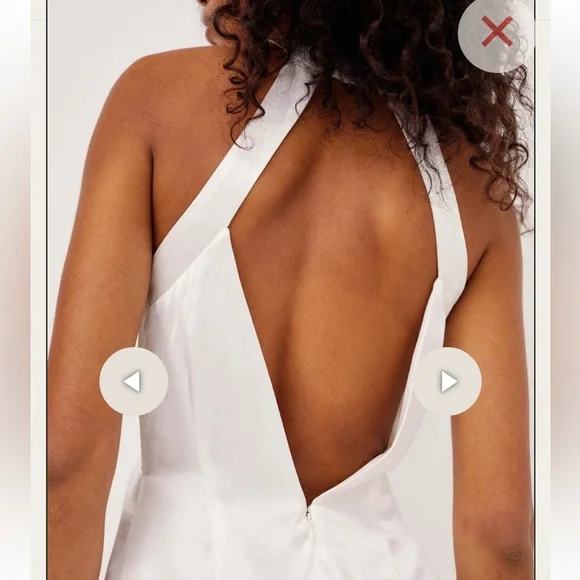 Sold - Picture 5 of 5